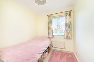 Photo 6- click for photo gallery